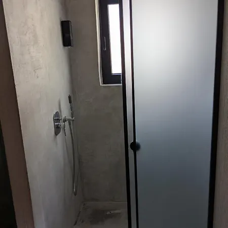 Apartment Maison Licurici Avec Piscine Villeneuve-Loubet