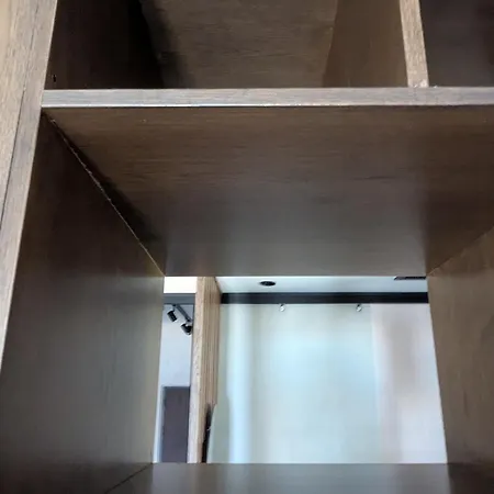 Apartment Maison Licurici Avec Piscine Villeneuve-Loubet