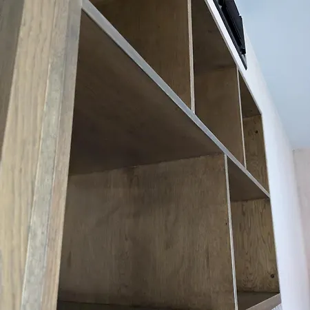 Maison Licurici Avec Piscine Apartment Villeneuve-Loubet