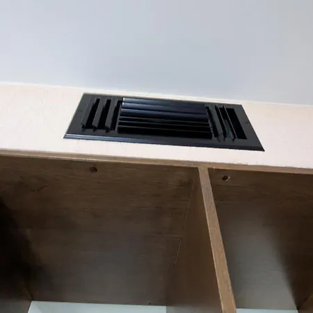 Apartment Maison Licurici Avec Piscine