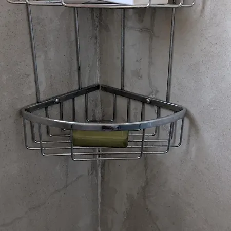 Maison Licurici Avec Piscine * Villeneuve-Loubet
